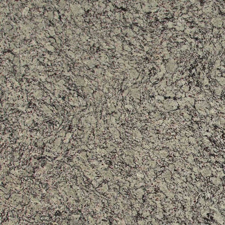 Bianco Frost Granite Loudoun Granite