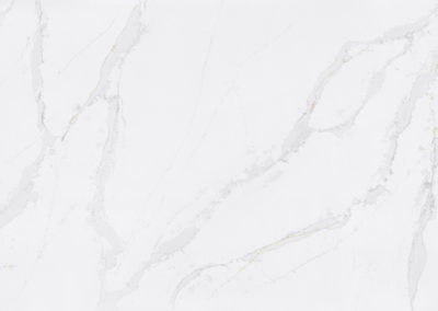 Silestone ET Calacatta Gold