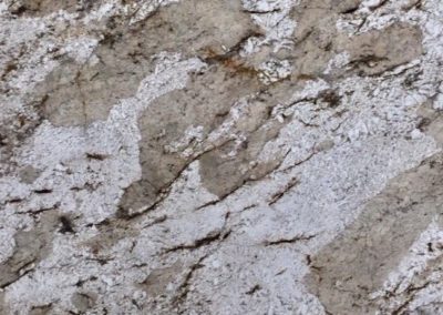 Sunset Canyon Granite