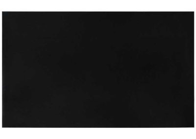 Absolute Black Granite