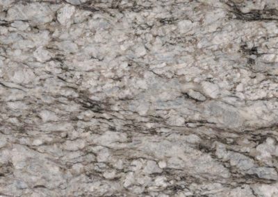Azul Celeste Granite Close Up