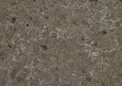 Babylon Gray Quartz