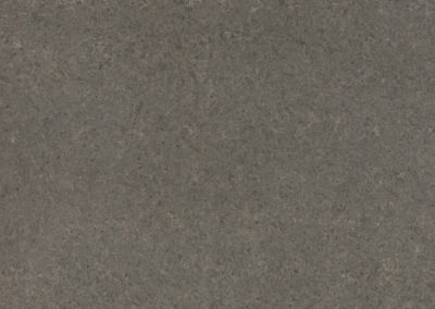 Babylon Gray Quartz Expanded