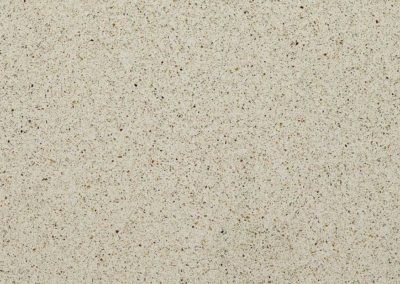 Bayshore Sand Quartz