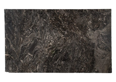 Black Forest Granite Expanded