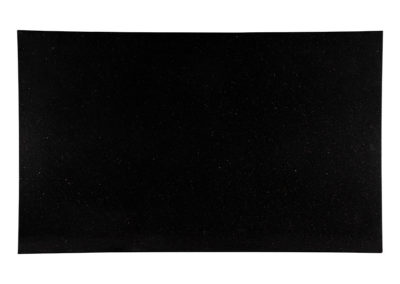 Black Galaxy Granite Expanded