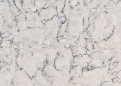 Blanca Arabescato Quartz