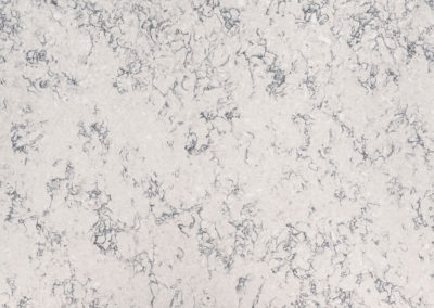 Blanca Arabescato Quartz Expanded