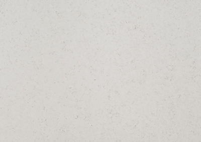 Blanca Statuarietto Quartz Expanded