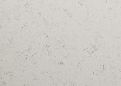 Blanca Statuarietto Quartz