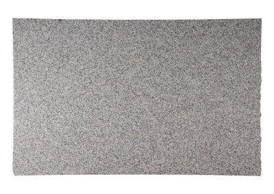 Blanco Taupe Granite Expanded