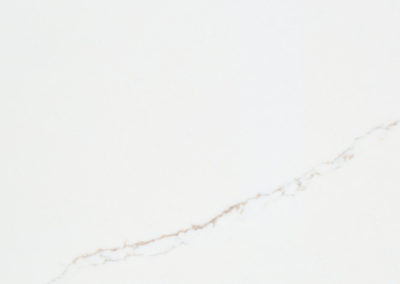 Calacatta Arno Quartz