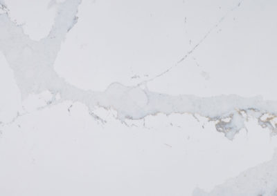 Calacatta Azai Quartz