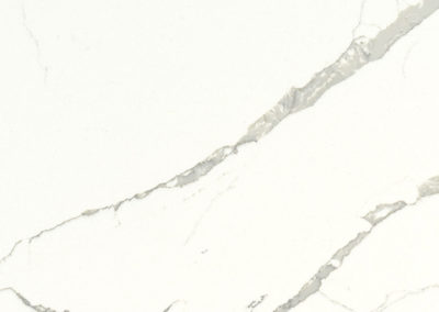 Calacatta Laza Quartz