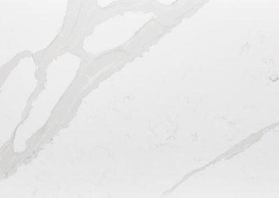 Calacatta Luccia Quartz