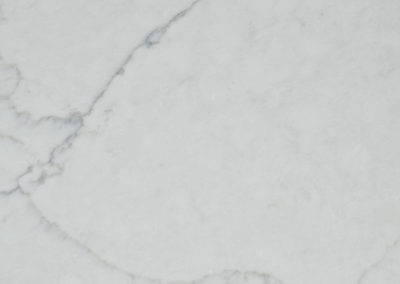 Calacatta Monaco Quartz
