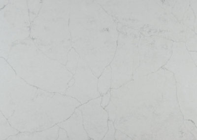 Calacatta Monaco Quartz Expanded