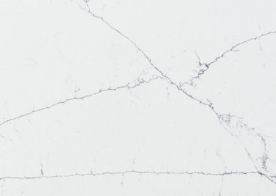 Calacatta Montage Quartz