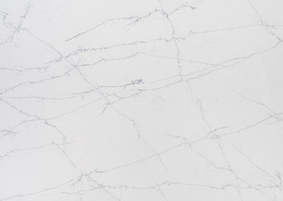 Calacatta Montage Quartz Expanded