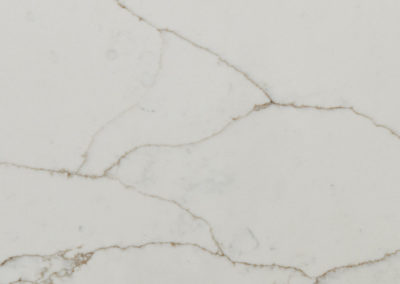 Calacatta Prado Quartz