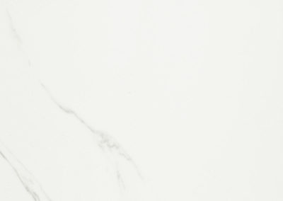 Calacatta Trevi Quartz