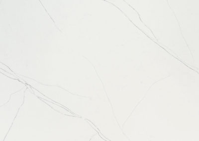 Calacatta Trevi Quartz Expanded