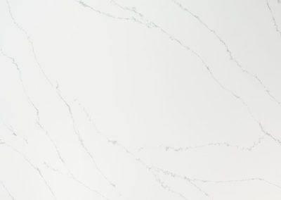 Calacatta Ultra Quartz Full Slab