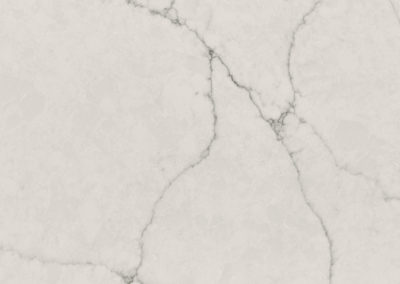 Calacatta Valentin Quartz