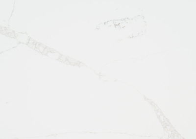 Calacatta Verona Quartz
