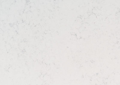 Calacatta Vicenza Quartz