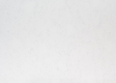 Calacatta Vicenza Quartz Full Slab