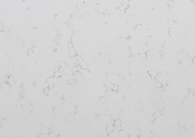 Carrara Breve Quartz