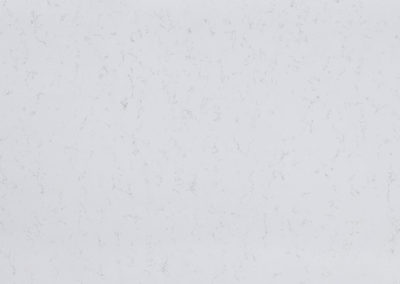 Carraran Breve Quartz Slab