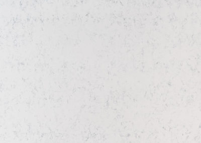 Carrara Lumos Quartz