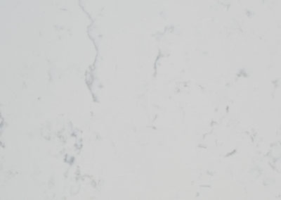 Carrara Lumos Quartz