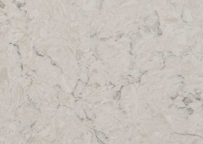 Carrara Mist Quartz