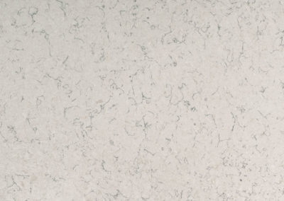 Carrara Mist Quartz