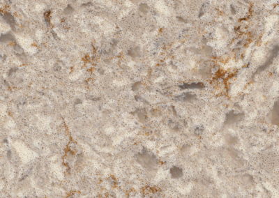 Chakra Beige Quartz