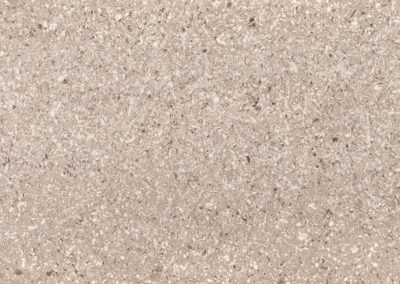 Chakra Beige Quartz Expanded