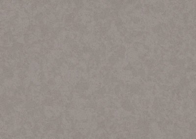 Concerto Quartz