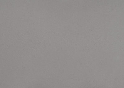 Concerto Quartz Full Slab