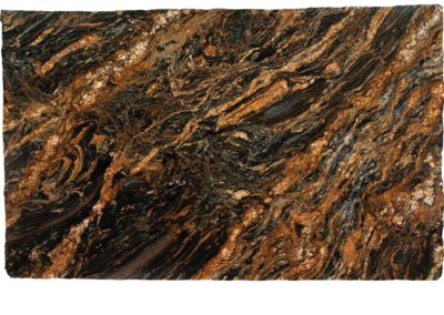 Desert Dream Granite Expanded
