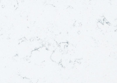 Fairy White Quartz