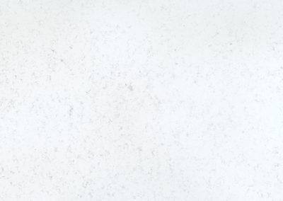 Fairy White Quartz Expanded