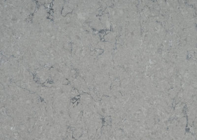 Fantasy Gray Quartz