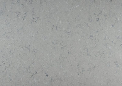 Fantasy Gray Quartz Expanded