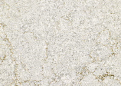Gray Lagoon Quartz