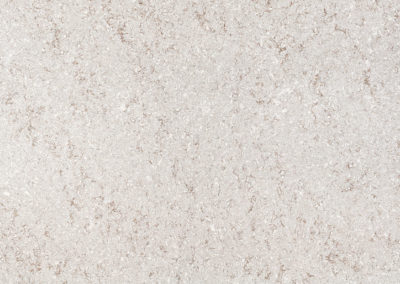 Gray Lagoon Quartz Expanded