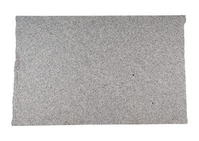 Luna Pearl Granite Expanded
