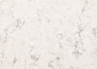 Mara Blanca Quartz